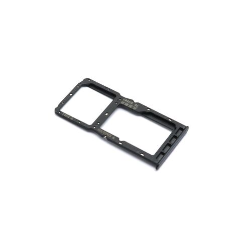 Ulozak - SIM za Huawei P30 Lite back (MS).