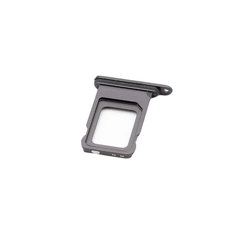 Ulozak - SIM za Iphone 11 crni (MS).