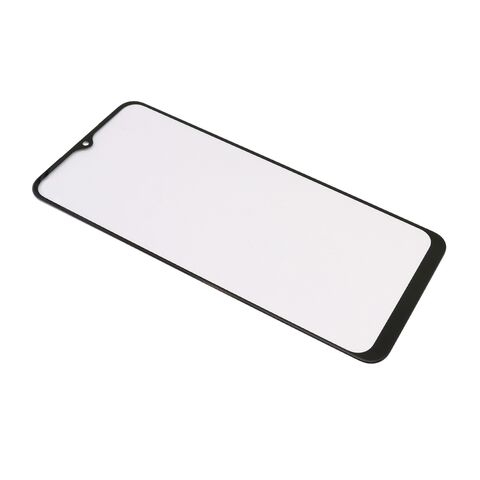 Staklo touchscreen-a - Samsung A226 Galaxy A22 5G + OCA sticker (MS).