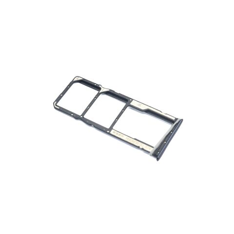 Ulozak - SIM za Xiaomi Redmi Note 10S crni (MS).