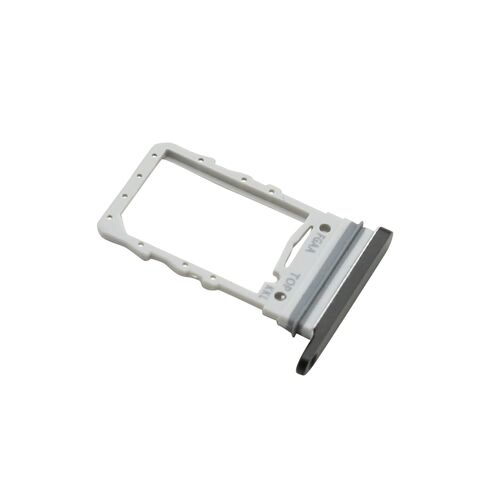 Ulozak - SIM za Samsung Galaxy Samsung F771B Galaxy Z Flip3 crni (MS).