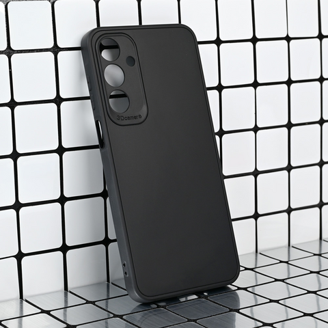 Zastitna futrola 3D Camera - Samsung A165F Galaxy A16 5G crna.
