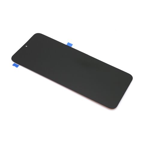 LCD ekran (displej) - Samsung S936 Galaxy S25 Plus 5G + Touch screen FULL ORG EU crni (GH82-36356A) (MS).