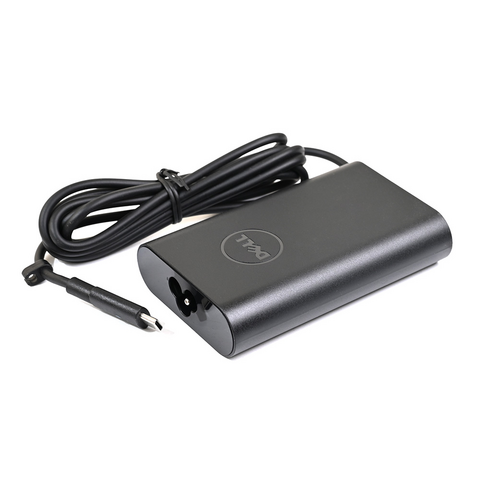 punjac za laptop Dell Type C 20V 65W HQ JC.