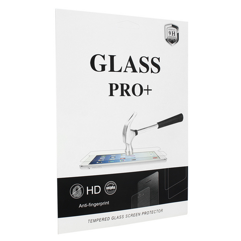 Zastitno Staklo Tempered glass (zastitno staklo za ekran) Plus - Samsung X710 Galaxy Tab S9.
