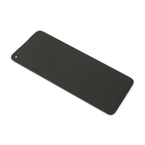 LCD ekran (displej) - Realme 8/8 Pro 5G + Touch screen crni Aplong ORG (MS).