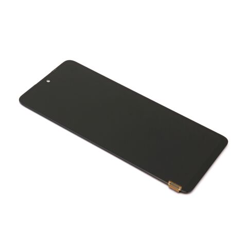LCD ekran (displej) - Xiaomi Redmi Note 14 5G + Touch screen crni Incell (MS).