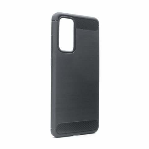 Zastitna futrola Defender Safeguard - Samsung G780F Galaxy S20 FE crna.