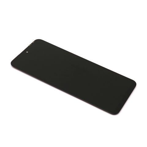 LCD ekran (displej) - Tecno Spark 30 Pro + Touch screen crni Incell (MS).