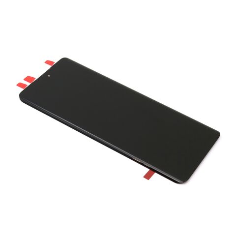 LCD ekran (displej) - Huawei Honor Magic 7 lite + Touch screen crni Aplong (MS).