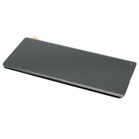 LCD ekran (displej) - OnePlus 8 Pro + Touch screen TFT crni (MS).