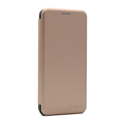 Zastitna futrola bi fold (na preklop) Ihave - Samsung A536 Galaxy A53 5G roze (MS).