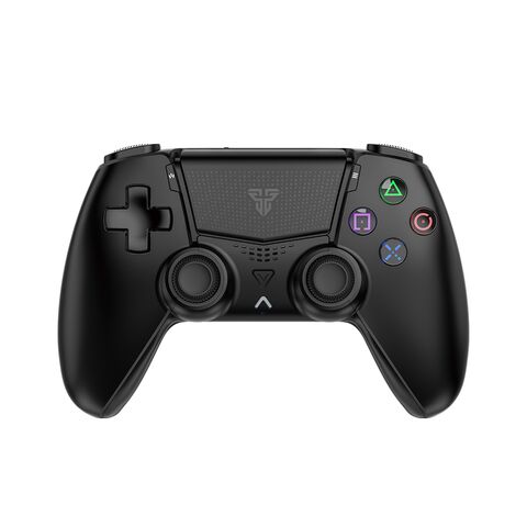 Joypad bezicni NOVA WGP14 crni FANTECH (MS).