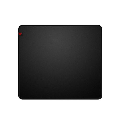 Podloga - mis gejmerska AGILE MP453 crna FANTECH (MS).