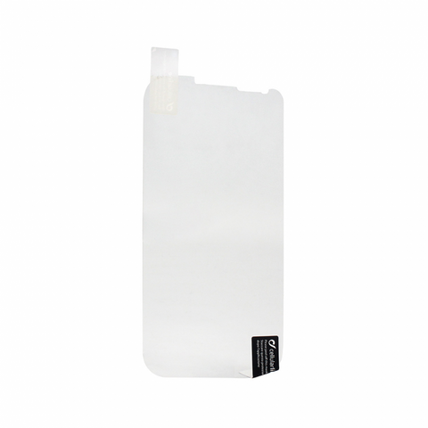 Accessories Cellular Line PERFETTO - Samsung I9300 Galaxy S3.