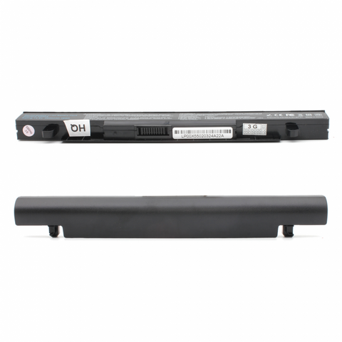 Baterija - laptop Asus X550 14.8V 2600mAh HQ2200.