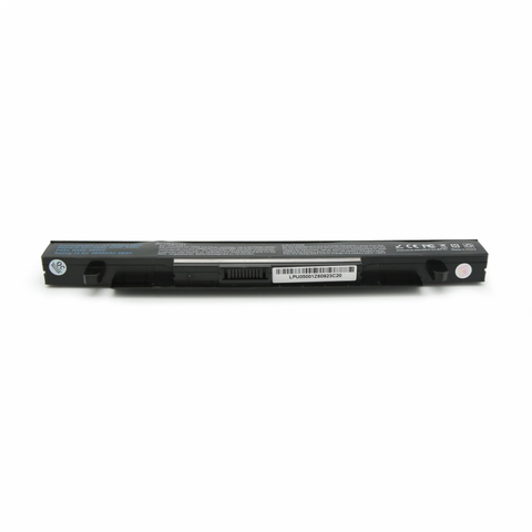 Baterija - laptop Asus X550 14.8V 2600mAh.