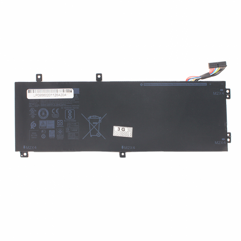 Baterija - laptop Dell XPS 15 9560 9570 Type H5H20.