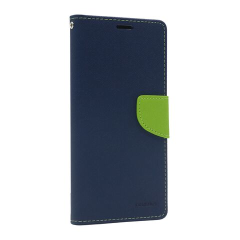 Zastitna futrola bi fold (na preklop) MERCURY - Samsung A136 Galaxy A13 5G/A047 Galaxy A04s teget (MS).
