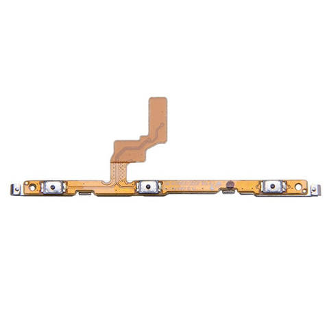 Flet kabl - Samsung A307/A507/Galaxy A30S/A50S sa on/off prekidacem+volume.