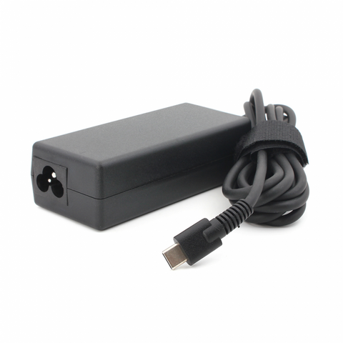 punjac za laptop HP Type C 65W HQ.