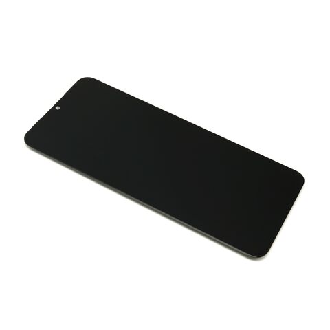 LCD ekran (displej) - Samsung A135 Galaxy A13 4G + Touch screen rev. 5.7 crni ORG (MS).