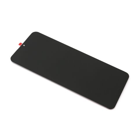LCD ekran (displej) - Samsung A135/A137 Galaxy A13 4G (2022) + Touch screen ORG crni (MS).