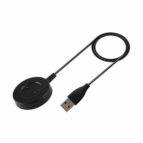 Punjac - Huawei Smart watch GT2.