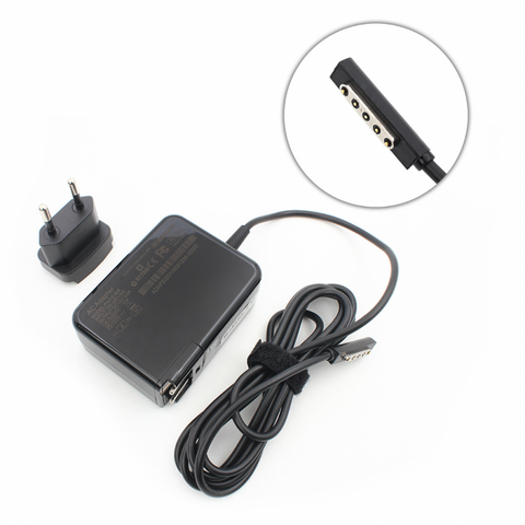 punjac za laptop Microsoft 12V 3.6A Surface Pro 2 HQ.
