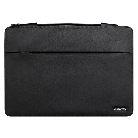 Torba - laptop Nillkin Classic 16.1" crna.