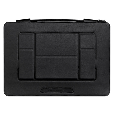 Torba - laptop Nillkin Classic 14" crna.