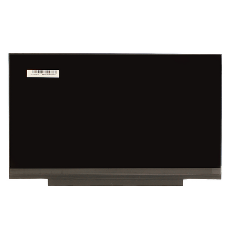 LCD ekran (displej) Panel 13.3" (NV133FHM-N52) 1920x1080 slim LED IPS 30pin novi tip bez kacenja.