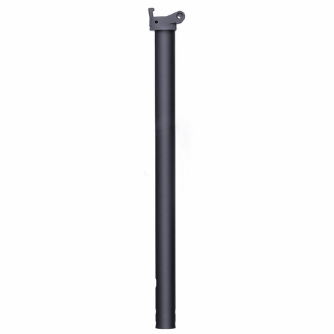 Osovina - elektricni trotinet Xiaomi M365/1s/essential/Pro1/Pro2.