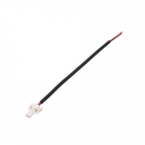 Naponski kabl - napajanje stop svetla za elektricni trotinet Xiaomi M365 (13cm).