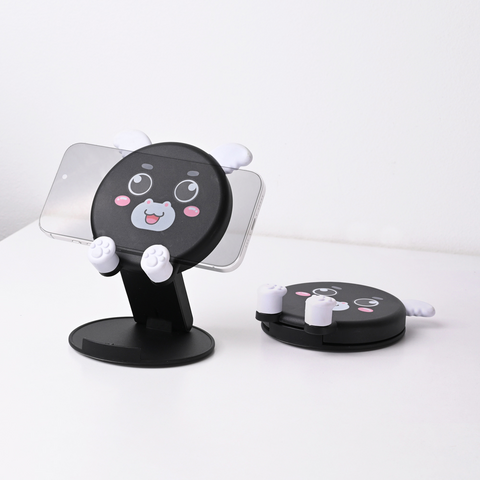 Desktop drzac - mobilni telefon/tablet T3 Sheep.