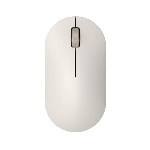 Xiaomi Mi wireless mis Lite 2 beli.