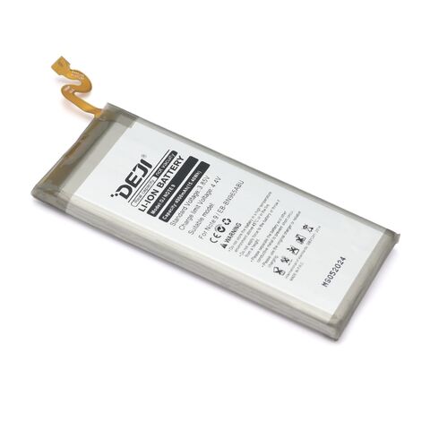 Baterija DEJI - Samsung N960 Galaxy Note 9 EB-BN965ABU (4000 mAh) (MS).