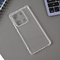 Zastitna futrola Transparent ice Cube - Xiaomi Redmi Note 14S (EU).