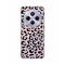 PRINT silikonska futrola skin (ultra tanka) - Xiaomi Redmi 14C/Redmi A4 Animal.