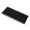LCD ekran (displej) - Samsung S928 Galaxy S24 Ultra 5G + Touch screen + okvir FULL ORG EU Titanium crni (GH82-33396B/33386B) (MS).