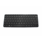Tastatura - laptop HP mini 110-3500.