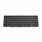 Tastatura - laptop HP Probook 4540s sa frameom.