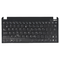 Tastatura - laptop Asus EEE PC 1015PX.