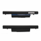 Baterija - laptop Acer Aspire 5745 AS10B41 11.1V 5200mAh.