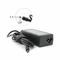 punjac za laptop Asus 19V 3.42A (3.0*1.1).