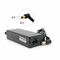 punjac za laptop Fujitsu 19V 3.16A (6.5*4.4) ugao 90.