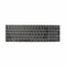 Tastatura - laptop HP Probook 4530s sa frameom.