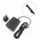 punjac za laptop Microsoft 12V 3.6A Surface Pro 2 HQ.
