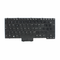 Tastatura - laptop za HP Elitebook 2530.