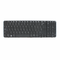 Tastatura - laptop za HP Compaq CQ60 G60.